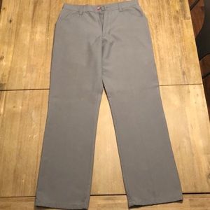 Men’s slacks